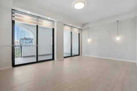 275 Giralda Avenue Coral Gables FL 33134