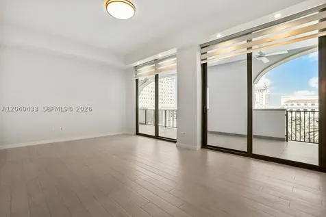 275 Giralda Avenue Coral Gables FL 33134