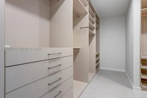 275 Giralda Avenue Coral Gables FL 33134