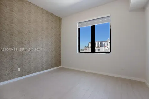 275 Giralda Avenue Coral Gables FL 33134