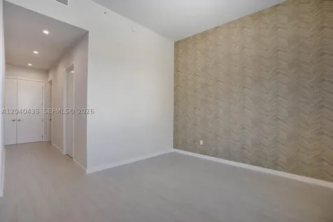 275 Giralda Avenue Coral Gables FL 33134