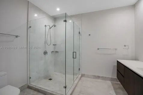 275 Giralda Avenue Coral Gables FL 33134