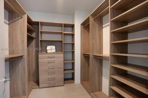 275 Giralda Avenue Coral Gables FL 33134