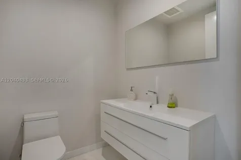 275 Giralda Avenue Coral Gables FL 33134