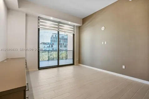 275 Giralda Avenue Coral Gables FL 33134