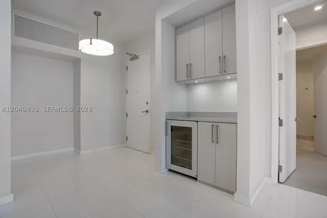 275 Giralda Avenue Coral Gables FL 33134
