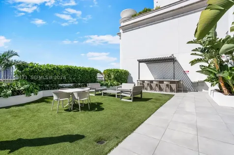 275 Giralda Avenue Coral Gables FL 33134