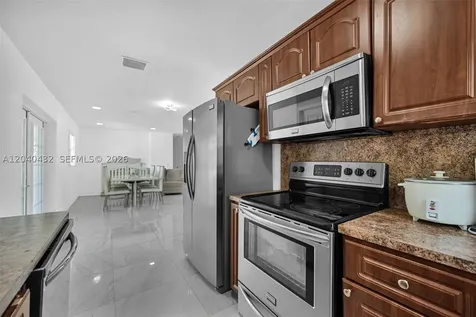 28410 SW 147th Avenue Homestead FL 33033