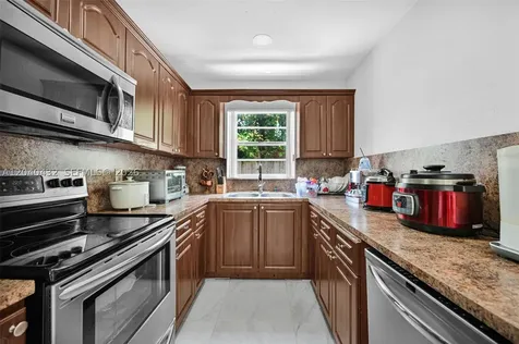 28410 SW 147th Avenue Homestead FL 33033