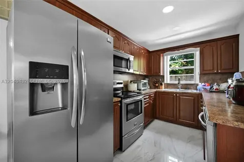 28410 SW 147th Avenue Homestead FL 33033