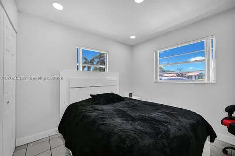 28410 SW 147th Avenue Homestead FL 33033