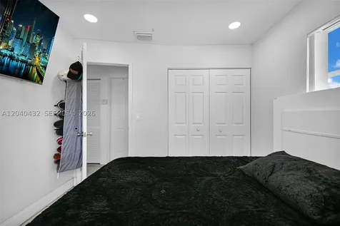 28410 SW 147th Avenue Homestead FL 33033
