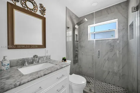 28410 SW 147th Avenue Homestead FL 33033