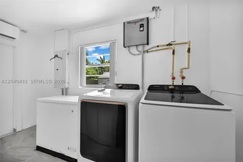 28410 SW 147th Avenue Homestead FL 33033
