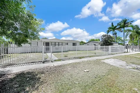 28410 SW 147th Avenue Homestead FL 33033