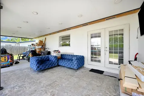 28410 SW 147th Avenue Homestead FL 33033