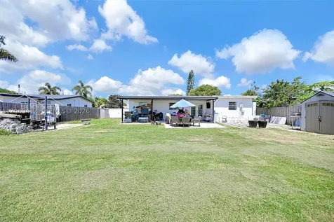 28410 SW 147th Avenue Homestead FL 33033