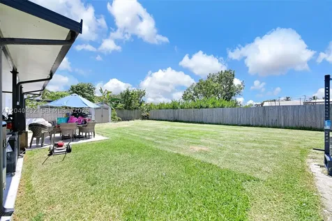 28410 SW 147th Avenue Homestead FL 33033