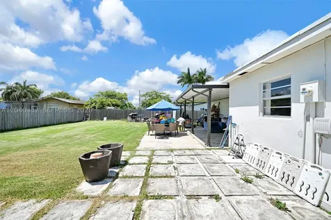 28410 SW 147th Avenue Homestead FL 33033