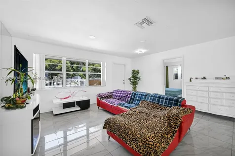 28410 SW 147th Avenue Homestead FL 33033