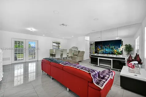 28410 SW 147th Avenue Homestead FL 33033
