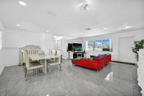 28410 SW 147th Avenue Homestead FL 33033