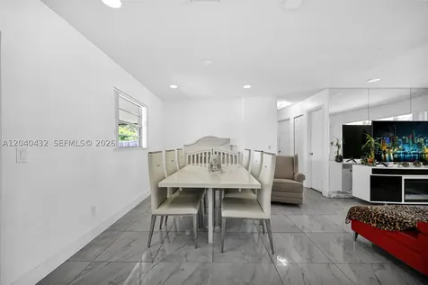 28410 SW 147th Avenue Homestead FL 33033