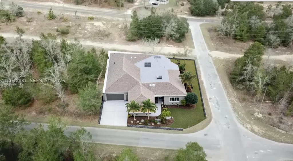 Lot Nearby 142 Guava Pass Other City - In The State Of Florida FL 32179