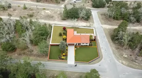 Lot Nearby 142 Guava Pass Other City - In The State Of Florida FL 32179