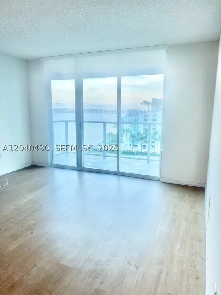 1155 Brickell Bay Drive Miami FL 33131