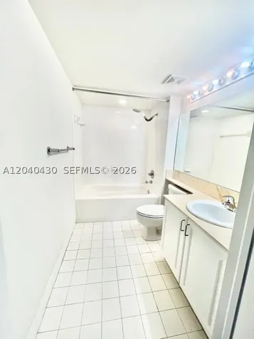 1155 Brickell Bay Drive Miami FL 33131