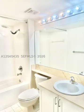 1155 Brickell Bay Drive Miami FL 33131