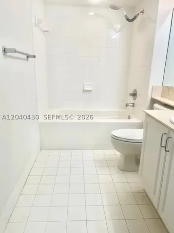 1155 Brickell Bay Drive Miami FL 33131