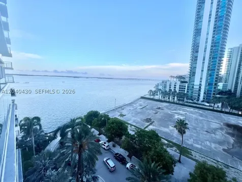 1155 Brickell Bay Drive Miami FL 33131