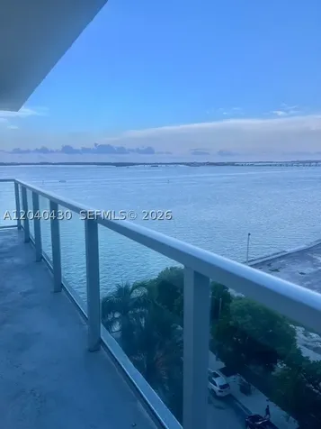 1155 Brickell Bay Drive Miami FL 33131