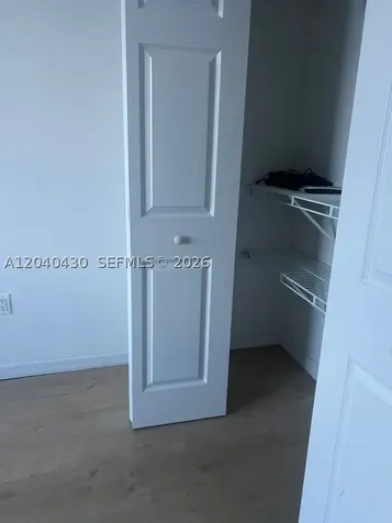 1155 Brickell Bay Drive Miami FL 33131