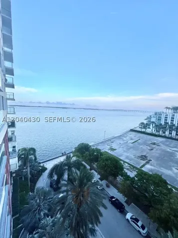 1155 Brickell Bay Drive Miami FL 33131
