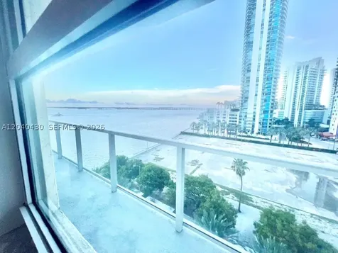 1155 Brickell Bay Drive Miami FL 33131