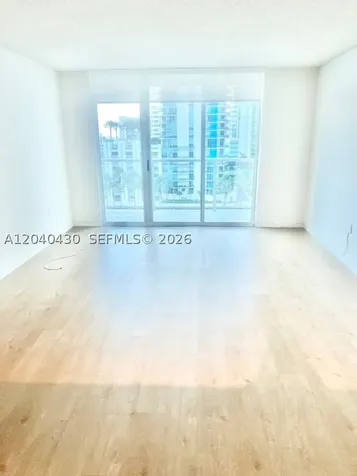 1155 Brickell Bay Drive Miami FL 33131