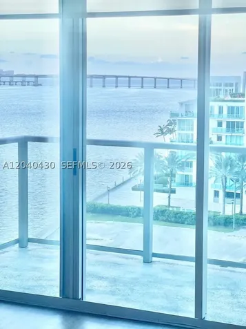 1155 Brickell Bay Drive Miami FL 33131
