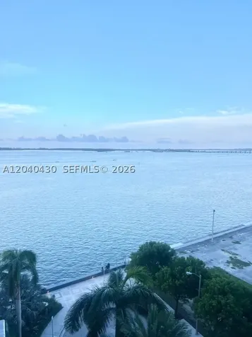 1155 Brickell Bay Drive Miami FL 33131