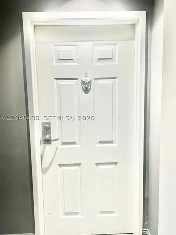 1155 Brickell Bay Drive Miami FL 33131
