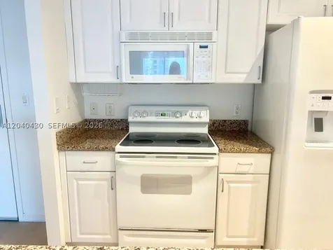1155 Brickell Bay Drive Miami FL 33131