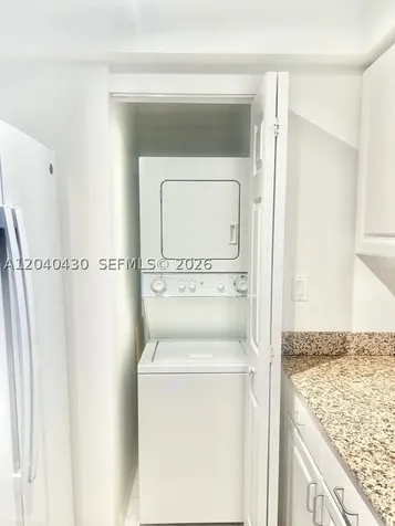 1155 Brickell Bay Drive Miami FL 33131
