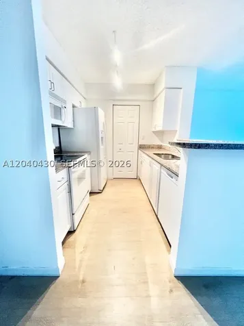 1155 Brickell Bay Drive Miami FL 33131