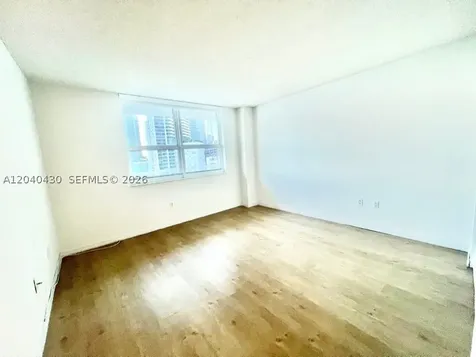 1155 Brickell Bay Drive Miami FL 33131