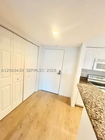 1155 Brickell Bay Drive Miami FL 33131