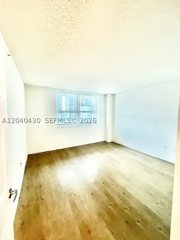 1155 Brickell Bay Drive Miami FL 33131