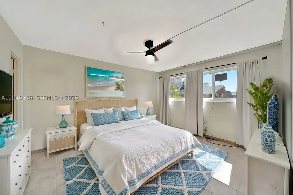 3221 NE 8th Street Pompano Beach FL 33062