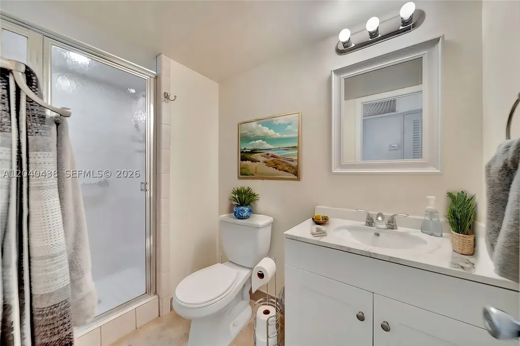3221 NE 8th Street Pompano Beach FL 33062